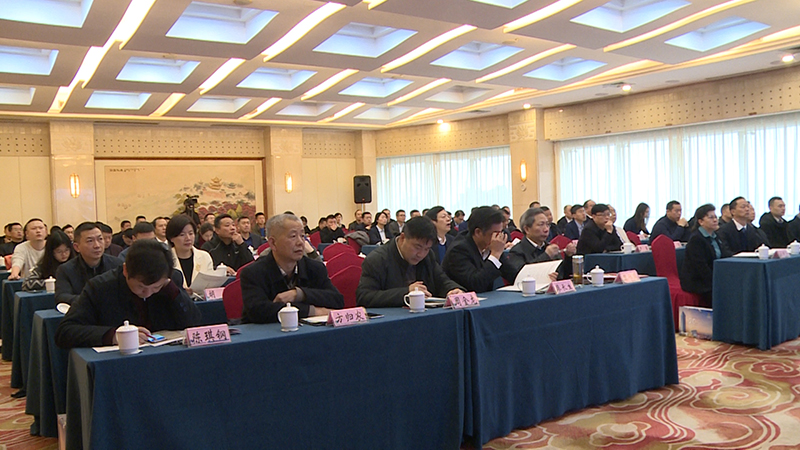 微信圖片_20191220101034.jpg 微信圖片_20191220101034.jpg