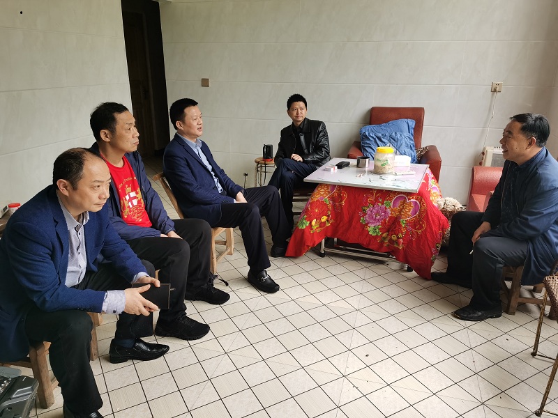 微信圖片_20200326161204.jpg 微信圖片_20200326161204.jpg