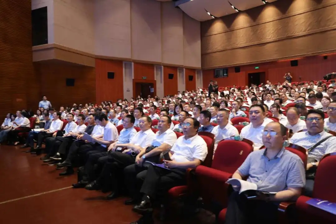 640.webp (1).jpg 640.webp (1).jpg