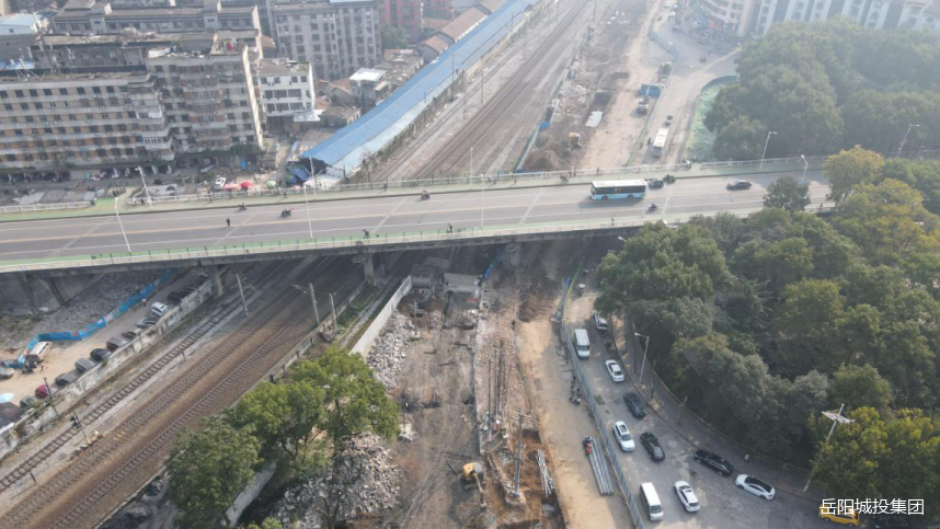 圖片 3.png 圖片 3.png