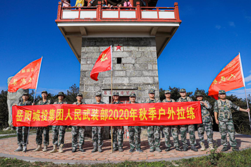 圖片 2.png 圖片 2.png