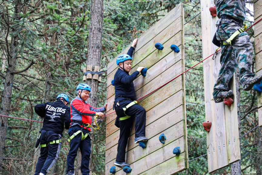 圖片 6.png 圖片 6.png