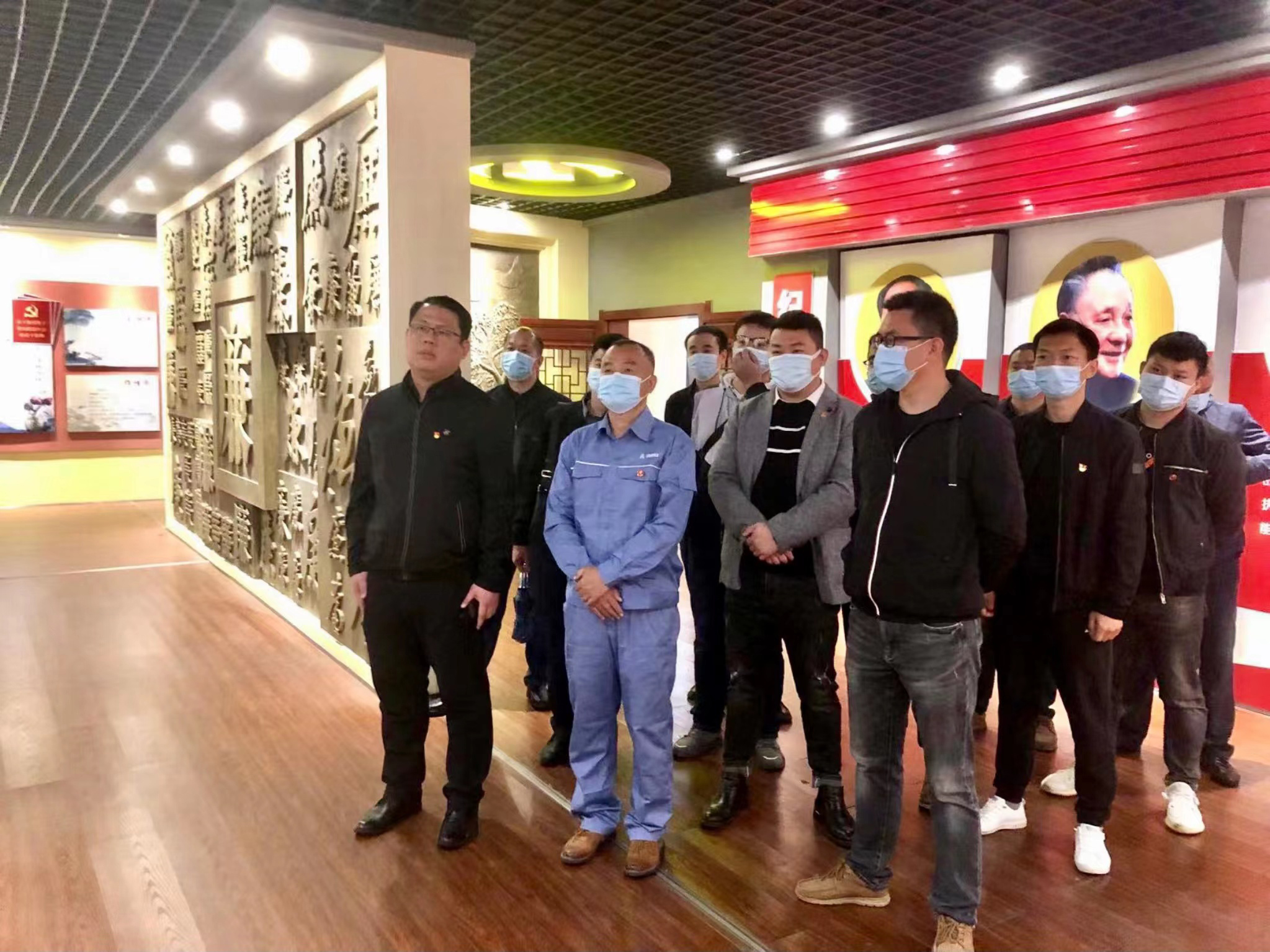 微信圖片_20211105163300.jpg 微信圖片_20211105163300.jpg