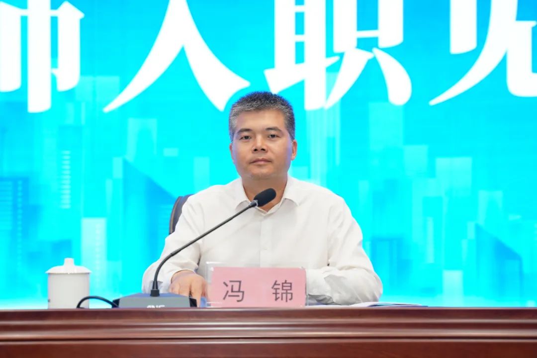 640 (9).jpg 640 (9).jpg