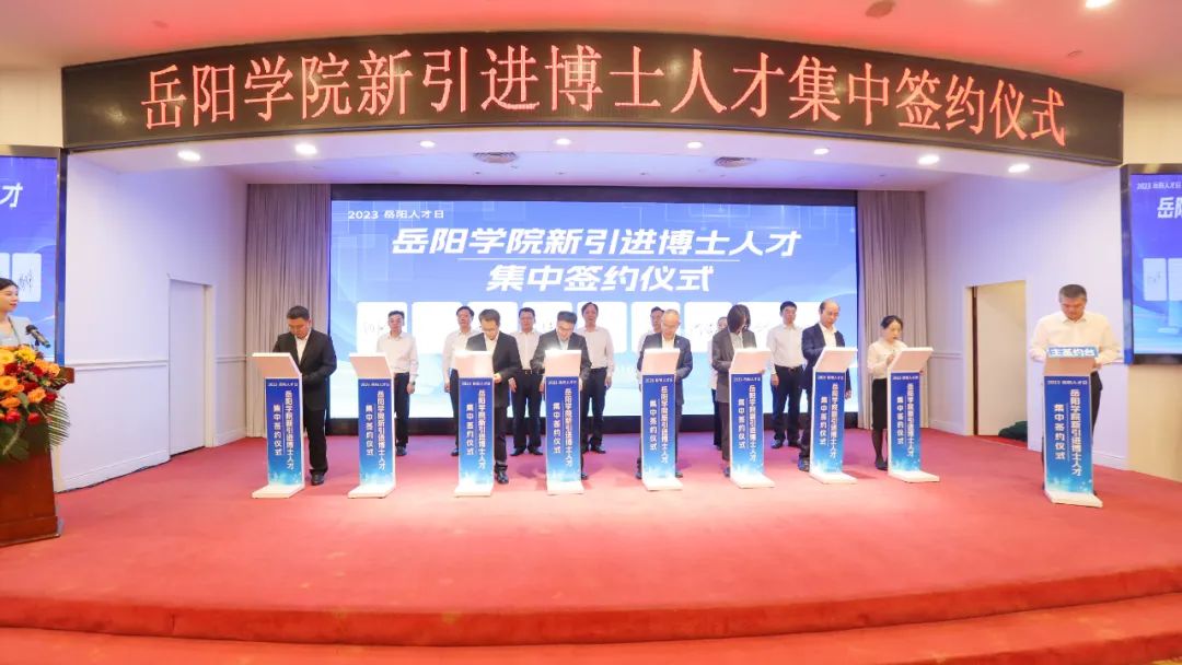 640 (14).jpg 640 (14).jpg