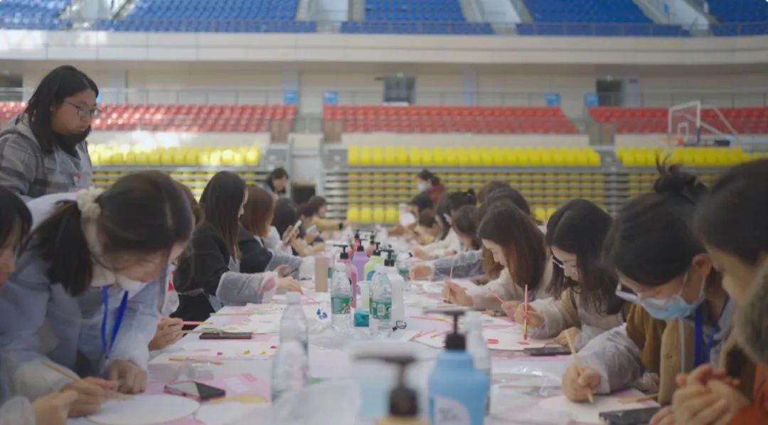 640 (1).jpg 640 (1).jpg