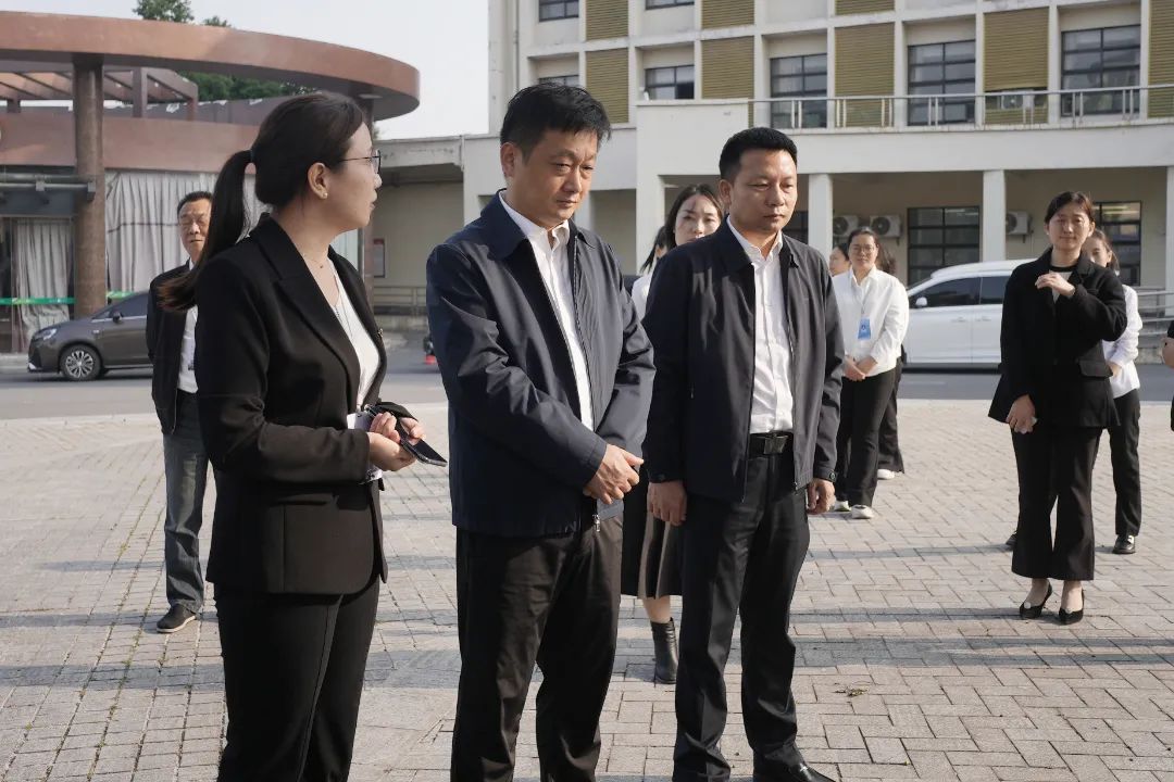 640 (1).jpg 640 (1).jpg