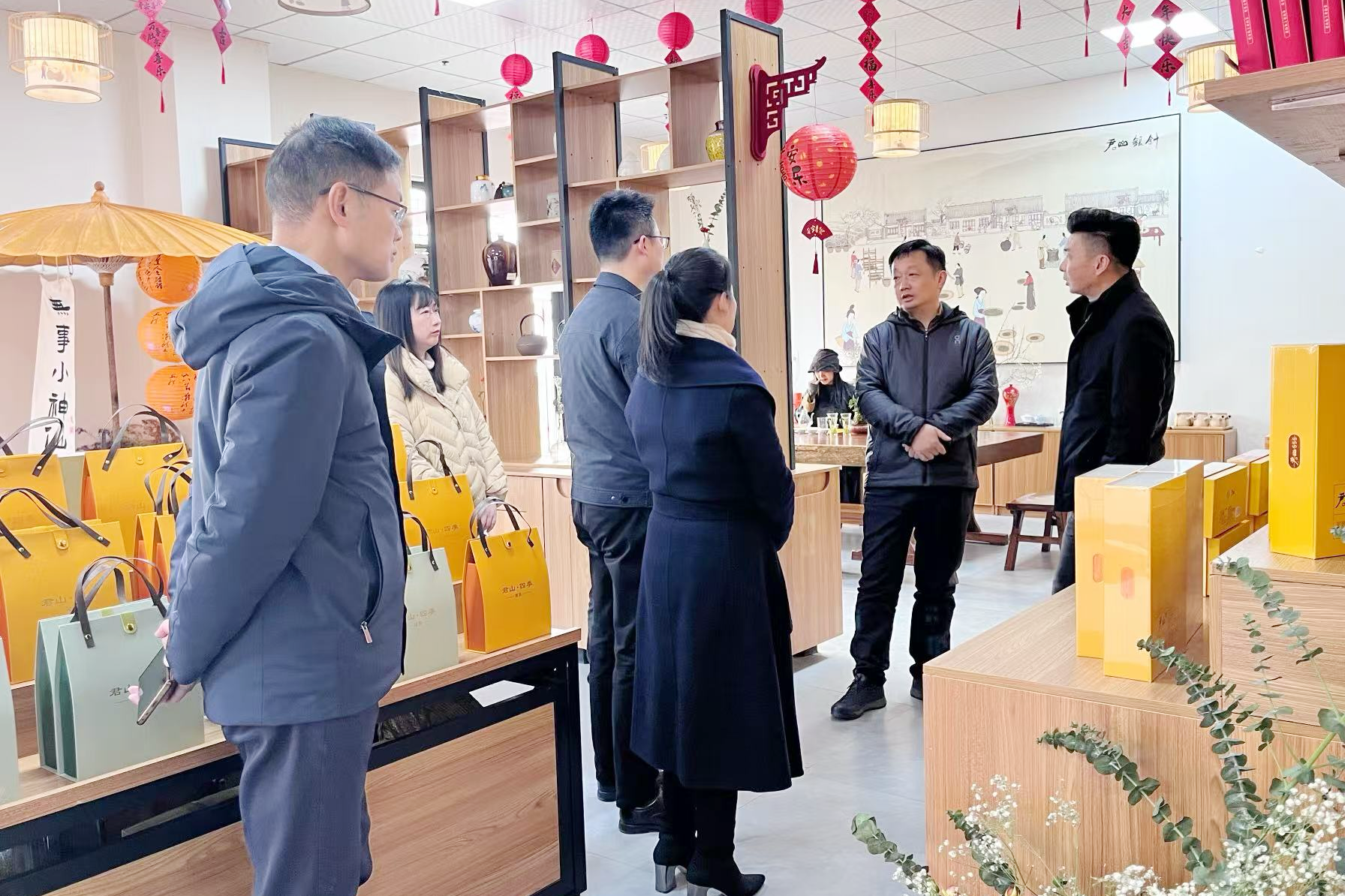 微信圖片_20250210101136.png 微信圖片_20250210101136.png