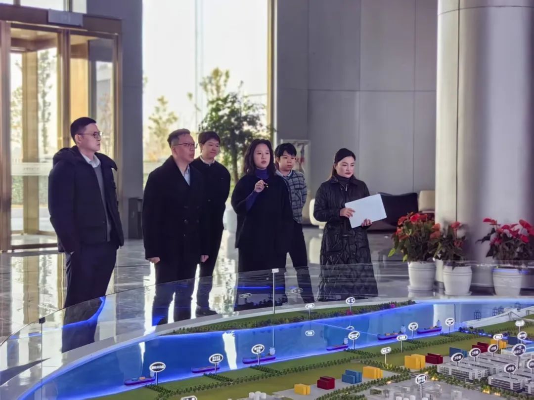 微信圖片_20250306111730.jpg 微信圖片_20250306111730.jpg