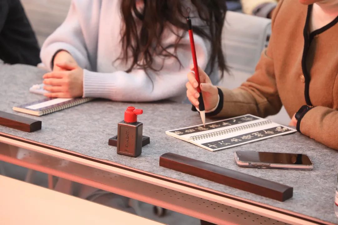 微信圖片_20250319100336.jpg 微信圖片_20250319100336.jpg