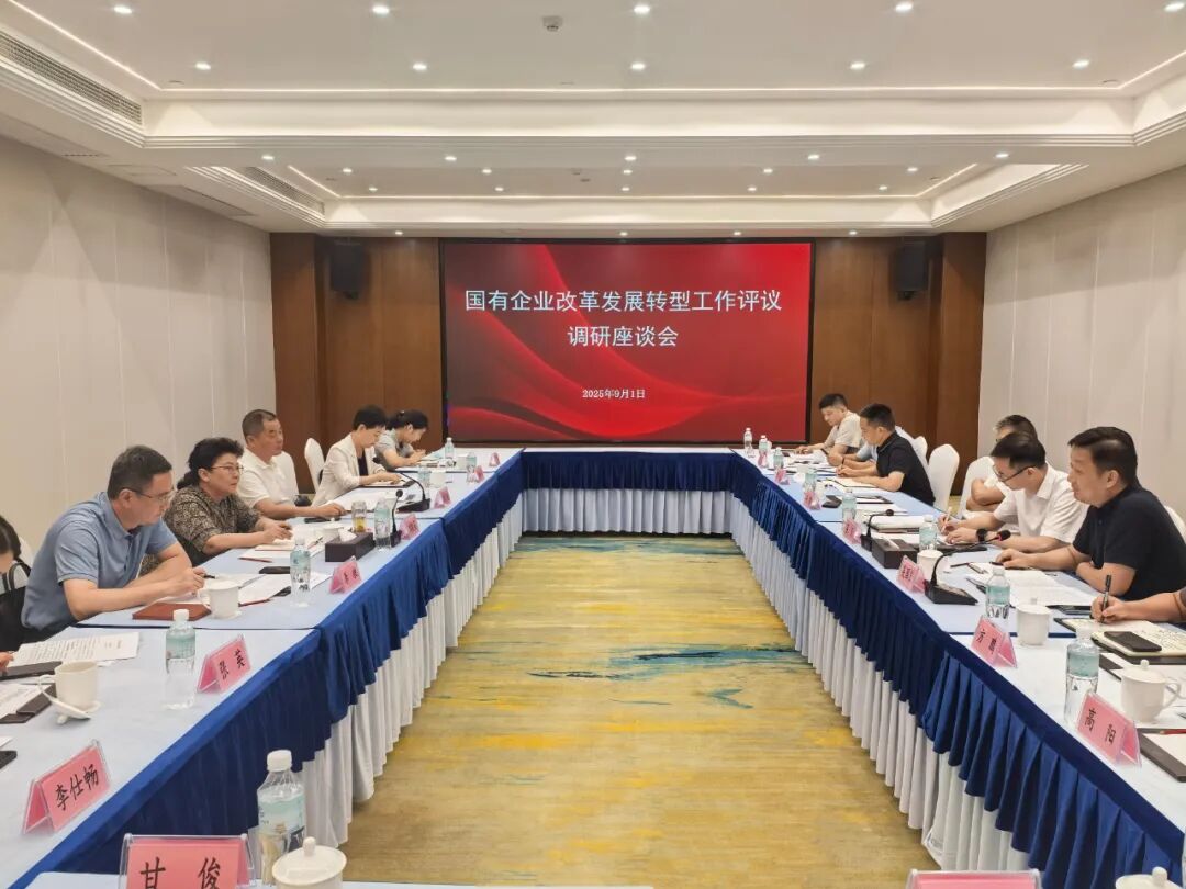 14e49999869083530c88f2084793a580.jpg 14e49999869083530c88f2084793a580.jpg